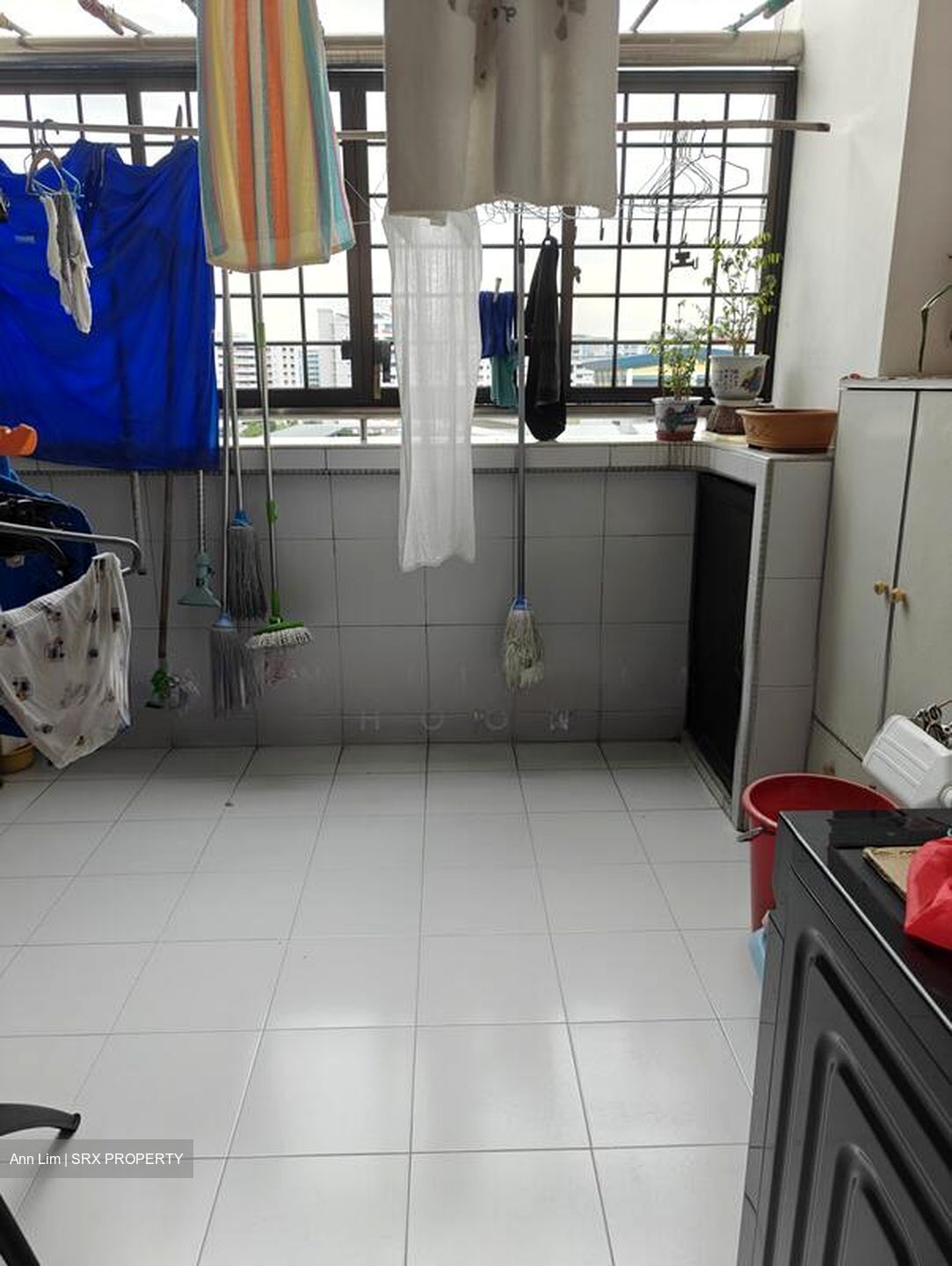 Blk 207 Choa Chu Kang Central (Choa Chu Kang), HDB Executive #499342931